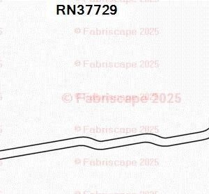 Fabriscape  RN37729
