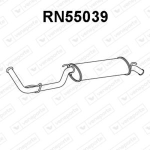Veneporte  RN55039