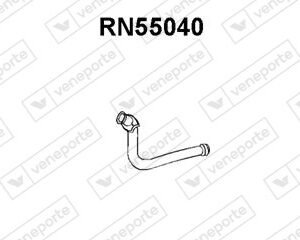 Veneporte  RN55040