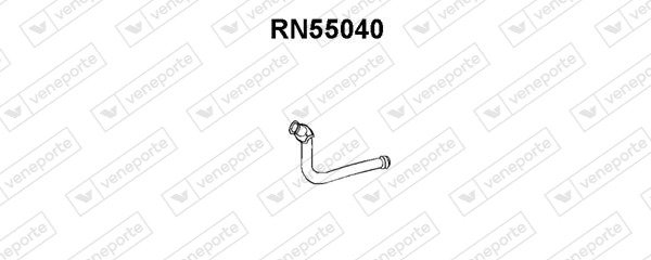 Veneporte RN55040
