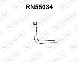 Veneporte  RN55045