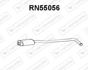 Veneporte  RN55056