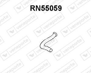 Veneporte  RN55059