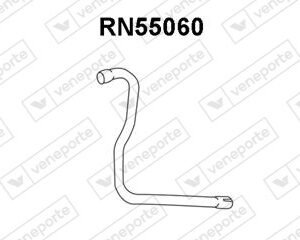 Veneporte  RN55060