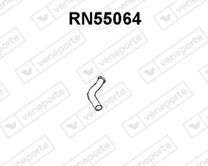 Veneporte  RN55064