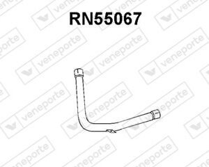 Veneporte  RN55067