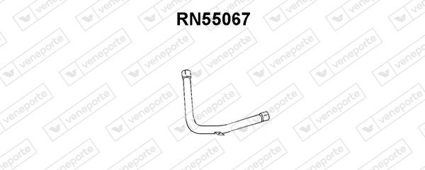 Veneporte RN55067