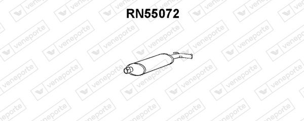 Veneporte RN55072