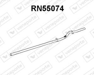 Veneporte  RN55074
