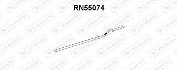 Veneporte RN55074