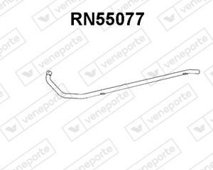 Veneporte  RN55077