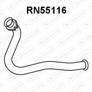 Veneporte  RN55116