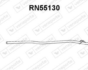 Veneporte  RN55130
