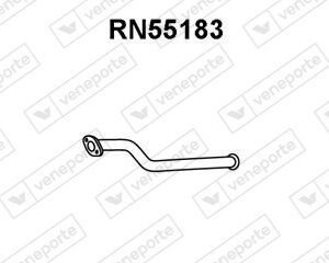 Veneporte  RN55183