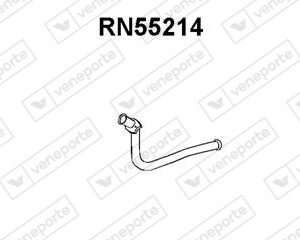 Veneporte  RN55214