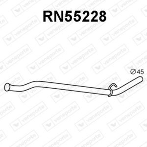 Veneporte  RN55228