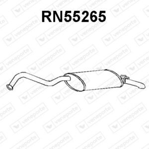 Veneporte  RN55265