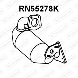 Veneporte  RN55278K