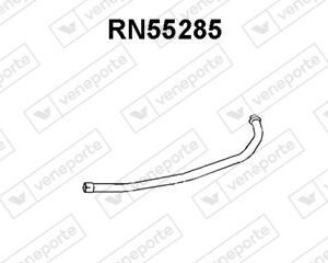 Veneporte  RN55285