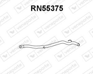 Veneporte  RN55375