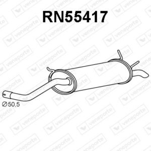 Veneporte  RN55417