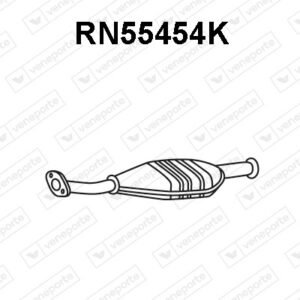 Veneporte  RN55454K