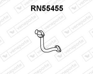 Veneporte  RN55455