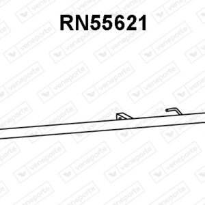 Veneporte  RN55621