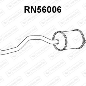 Veneporte  RN56006