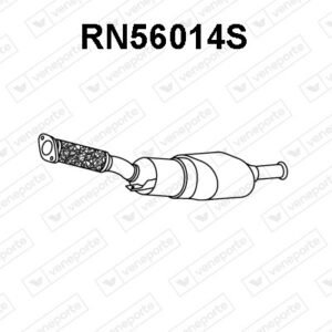 Veneporte  RN56014S