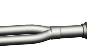 EEC  RV7009