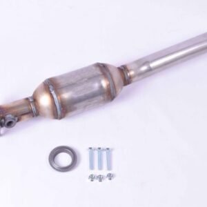 EEC  SK6001T
