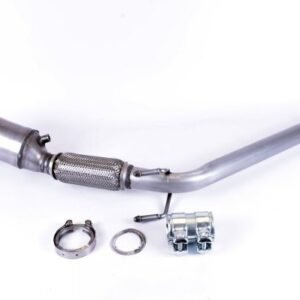 EEC  SK6002T