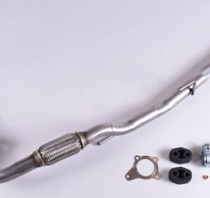 EEC  SK6003T