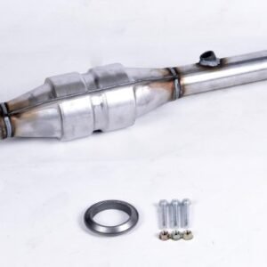 EEC  ST6001T