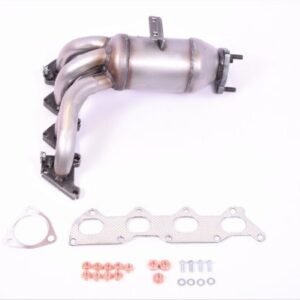 EEC  ST6031T