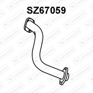 Veneporte  SZ67059