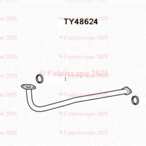 Fabriscape  TY48624