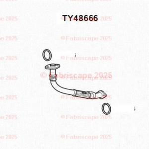 Fabriscape  TY48666