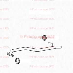 Fabriscape  TY48745