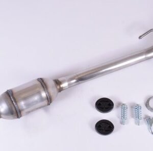 EEC  TY6000T