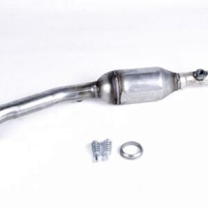 EEC  TY6004T