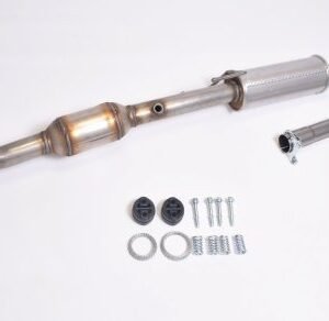 EEC  TY6005T