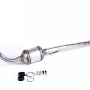 EEC  TY6051T