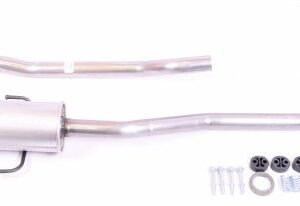 EEC  TY6056T