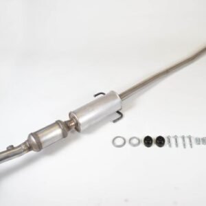 EEC  TY6079T