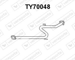 Veneporte  TY70048