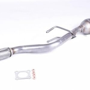 EEC  VK6005T