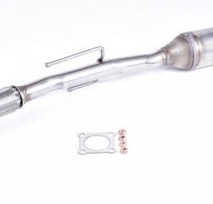 EEC  VK6006T