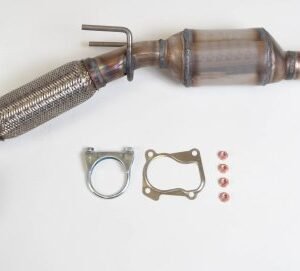 EEC  VK6012T